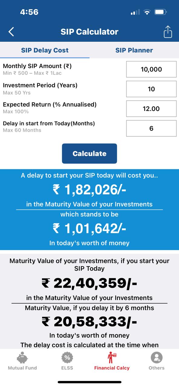 file - 2026-01-05T114030.431.jpeg